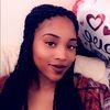 mahosummers97